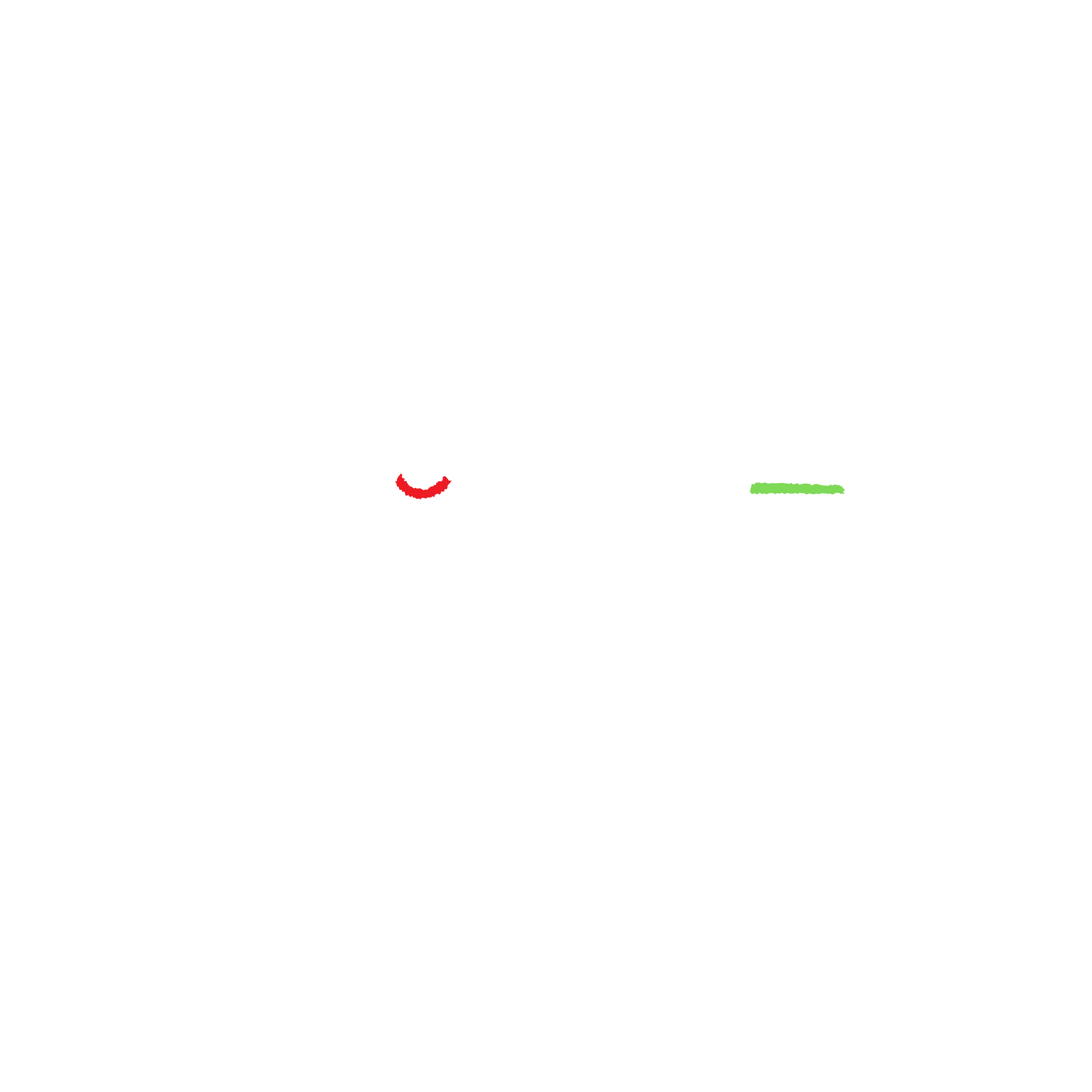 Krak Teet